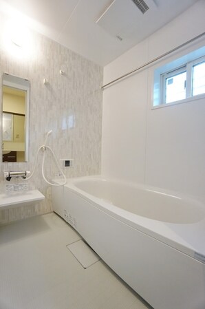 アンソレイエの物件内観写真